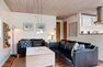 Sommerhus B2636 på Bjerregårdsvej 27, Bjerregård - Billede #4