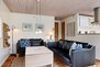 Sommerhus B2636 på Bjerregårdsvej 27, Bjerregård - Billede #4