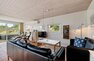 Sommerhus B2636 på Bjerregårdsvej 27, Bjerregård - Billede #5