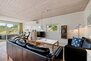 Sommerhus B2636 på Bjerregårdsvej 27, Bjerregård - Billede #5