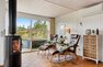 Sommerhus B2636 på Bjerregårdsvej 27, Bjerregård - Billede #6