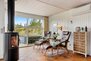 Sommerhus B2636 på Bjerregårdsvej 27, Bjerregård - Billede #6