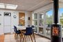 Sommerhus B2636 på Bjerregårdsvej 27, Bjerregård - Billede #7