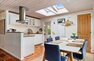 Sommerhus B2636 på Bjerregårdsvej 27, Bjerregård - Billede #9