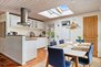Sommerhus B2636 på Bjerregårdsvej 27, Bjerregård - Billede #9