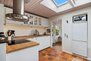 Sommerhus B2636 på Bjerregårdsvej 27, Bjerregård - Billede #11