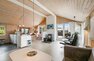 Ferienhaus B2639 in Bjerregårdsvej 204, Bjerregård - Bild #5
