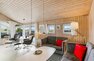 Ferienhaus B2639 in Bjerregårdsvej 204, Bjerregård - Bild #6
