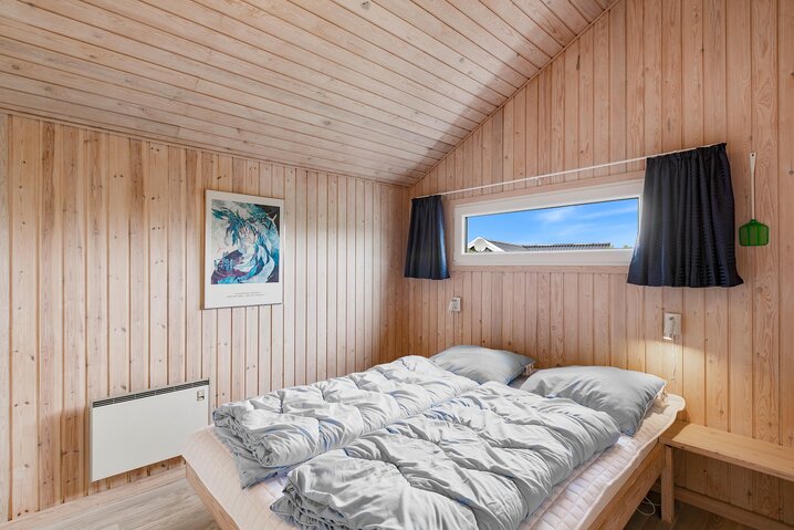 Ferienhaus B2639 in Bjerregårdsvej 204, Bjerregård - Bild #14