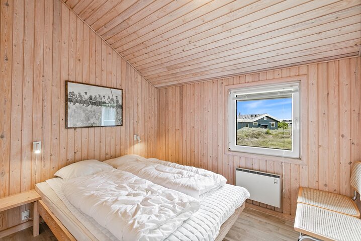 Ferienhaus B2639 in Bjerregårdsvej 204, Bjerregård - Bild #18