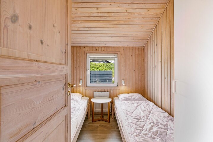 Ferienhaus B2639 in Bjerregårdsvej 204, Bjerregård - Bild #19