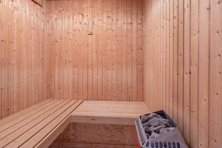 Ferienhaus B2642 in Sønder Klitvej 191, Bjerregård - Bild #18