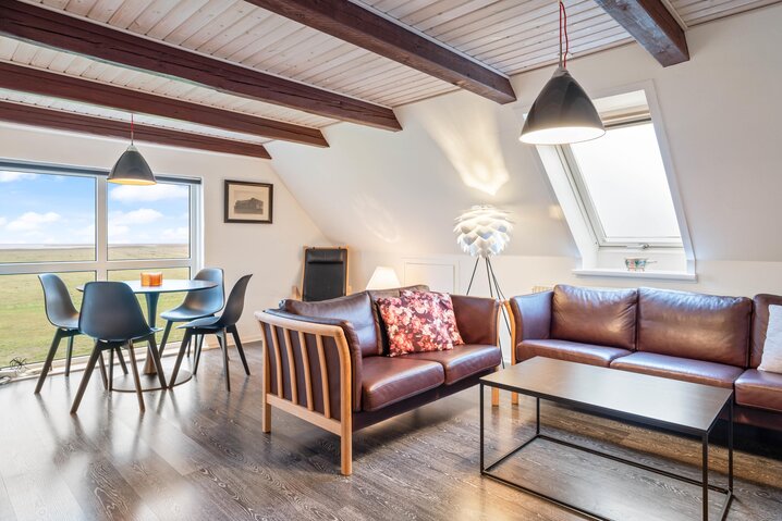 Ferienhaus B2642 in Sønder Klitvej 191, Bjerregård - Bild #25