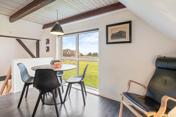 Ferienhaus B2642 in Sønder Klitvej 191, Bjerregård - Bild #26