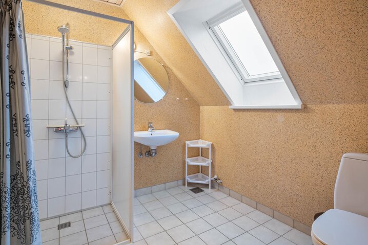 Ferienhaus B2642 in Sønder Klitvej 191, Bjerregård - Bild #31