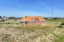 Ferienhaus B2642 in Sønder Klitvej 191, Bjerregård - Bild #1