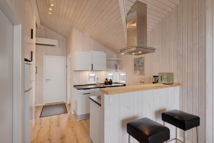 Ferienhaus B2644 in Bjerregårdsvej 290, Bjerregård - Bild #14