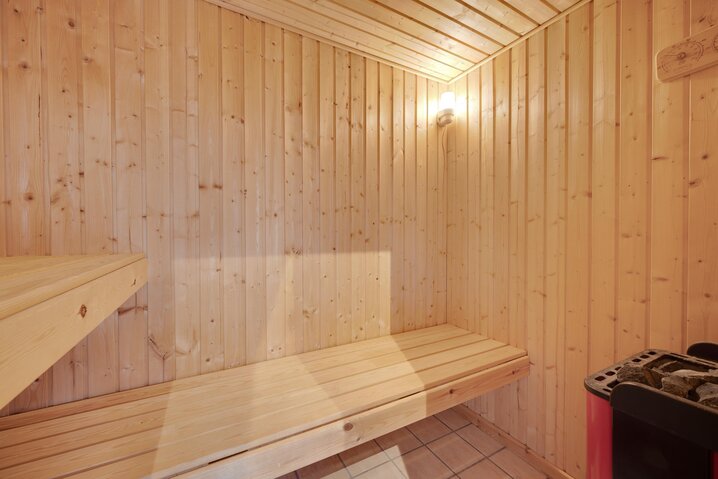 Ferienhaus B2644 in Bjerregårdsvej 290, Bjerregård - Bild #17