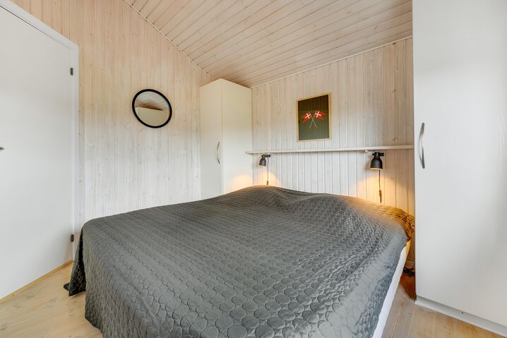 Ferienhaus B2644 in Bjerregårdsvej 290, Bjerregård - Bild #21