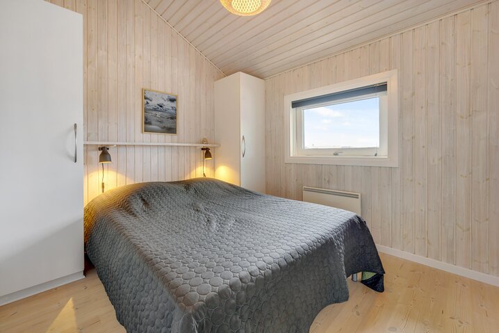 Ferienhaus B2644 in Bjerregårdsvej 290, Bjerregård - Bild #16