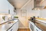 Sommerhus B2644 på Bjerregårdsvej 290, Bjerregård - Billede #3