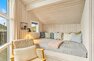 Sommerhus B2644 på Bjerregårdsvej 290, Bjerregård - Billede #6