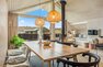 Sommerhus B2644 på Bjerregårdsvej 290, Bjerregård - Billede #8