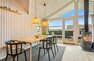 Sommerhus B2644 på Bjerregårdsvej 290, Bjerregård - Billede #9