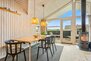 Sommerhus B2644 på Bjerregårdsvej 290, Bjerregård - Billede #9