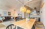 Sommerhus B2644 på Bjerregårdsvej 290, Bjerregård - Billede #10