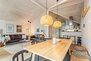 Sommerhus B2644 på Bjerregårdsvej 290, Bjerregård - Billede #10