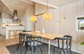Sommerhus B2644 på Bjerregårdsvej 290, Bjerregård - Billede #11