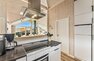 Sommerhus B2644 på Bjerregårdsvej 290, Bjerregård - Billede #12