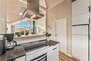 Sommerhus B2644 på Bjerregårdsvej 290, Bjerregård - Billede #12