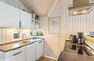 Sommerhus B2644 på Bjerregårdsvej 290, Bjerregård - Billede #13
