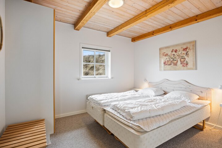 Ferienhaus B2645 in Bjerregårdsvej 133, Bjerregård - Bild #14