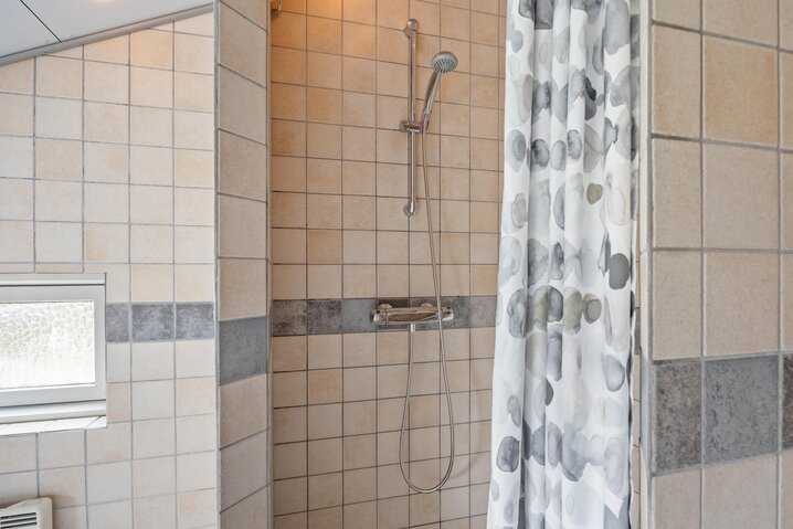 Ferienhaus B2645 in Bjerregårdsvej 133, Bjerregård - Bild #17