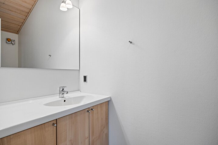 Ferienhaus B2645 in Bjerregårdsvej 133, Bjerregård - Bild #19