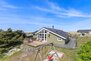 Ferienhaus B2645 in Bjerregårdsvej 133, Bjerregård - Bild #1