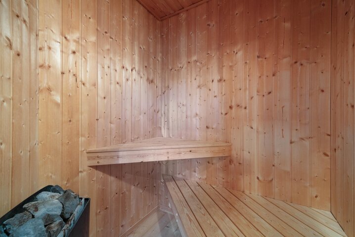 Ferienhaus B2648 in Bjerregårdsvej 298, Bjerregård - Bild #24