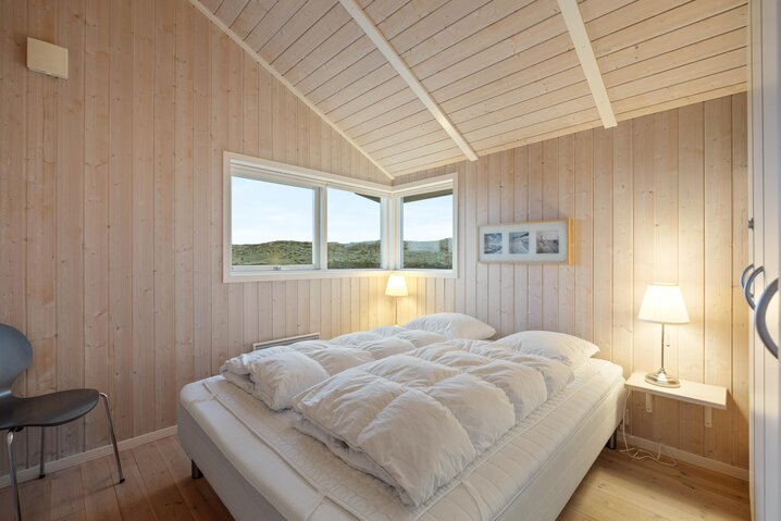 Ferienhaus B2648 in Bjerregårdsvej 298, Bjerregård - Bild #25