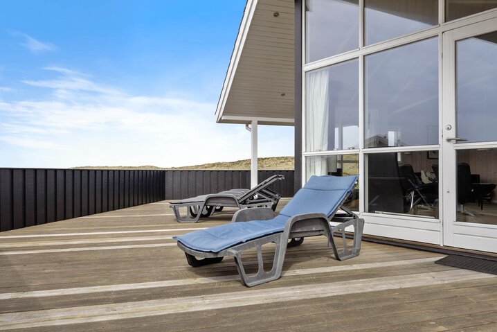 Ferienhaus B2648 in Bjerregårdsvej 298, Bjerregård - Bild #31