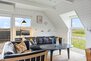 Ferienhaus B2649 in Bjerregårdsvej 121, Bjerregård - Bild #6