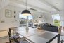 Ferienhaus B2649 in Bjerregårdsvej 121, Bjerregård - Bild #8