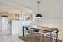 Ferienhaus B2649 in Bjerregårdsvej 121, Bjerregård - Bild #10