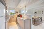 Ferienhaus B2649 in Bjerregårdsvej 121, Bjerregård - Bild #11