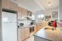 Ferienhaus B2649 in Bjerregårdsvej 121, Bjerregård - Bild #12