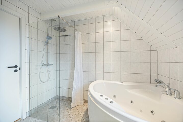 Ferienhaus B2649 in Bjerregårdsvej 121, Bjerregård - Bild #15