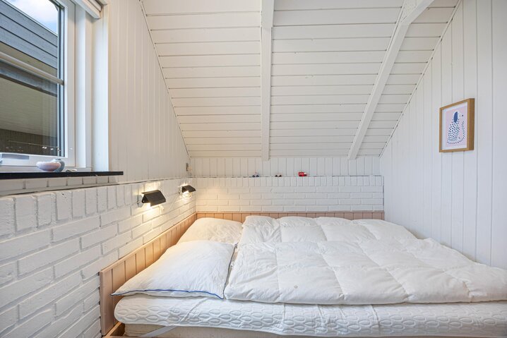 Sommerhus B2649 på Bjerregårdsvej 121, Bjerregård - Billede #17