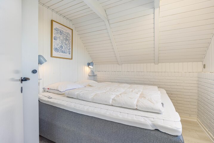 Ferienhaus B2649 in Bjerregårdsvej 121, Bjerregård - Bild #14